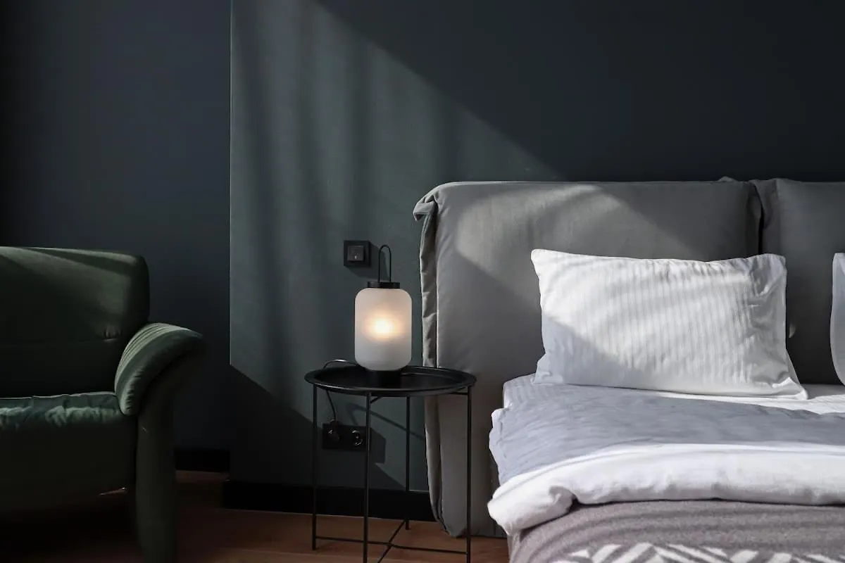 Luxurious 2Br Apartment At King David - By Wehost Tbilisi Gruzja