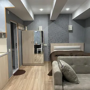 Eka's House Апартаменты