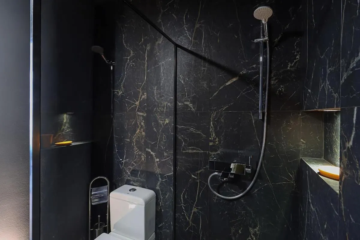 Luxurious 2Br Apartment At King David - By Wehost Tbilisi