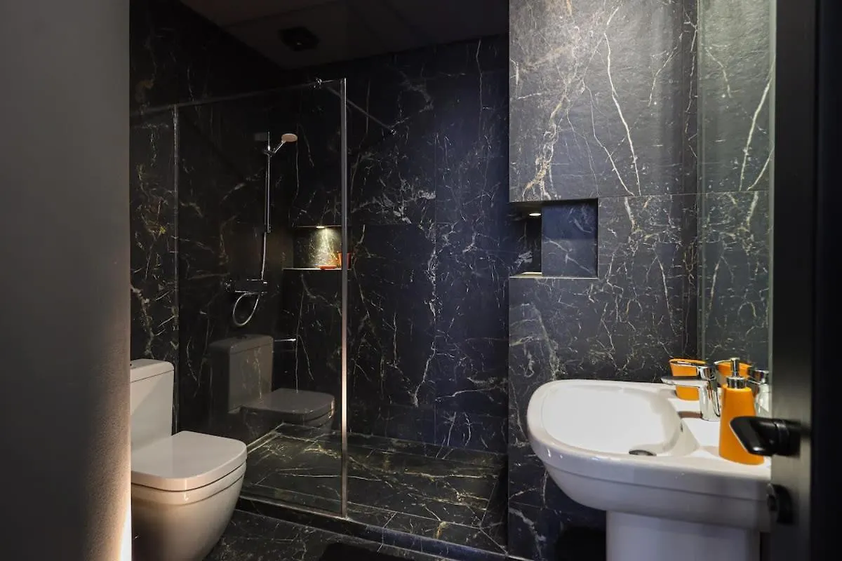 Luxurious 2Br Apartment At King David - By Wehost Tbilisi