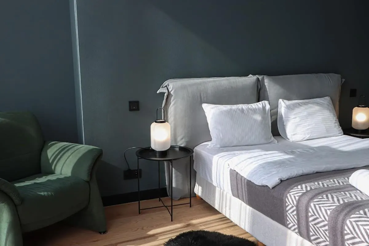 Luxurious 2Br Apartment At King David - By Wehost Tbilisi